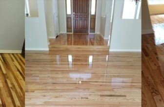 Should You Hire Great Expectations Floor Restoration in Boise? A Complete Guide