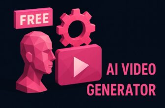 How AI Tools Are Shaping the Next Generation of Video Blogging