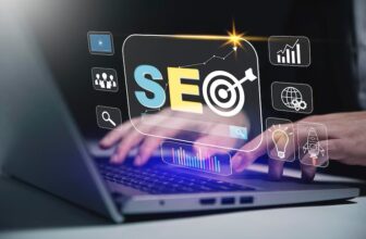 A Complete Guide to Heritage SEO Company Services