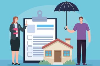 How Can Insurance Wooster Help You Save Long Term?