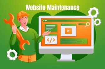 How Do Maintenance Packages Improve Content Updates?