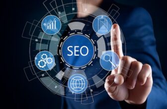 Can an Atlanta SEO Company Help You Outrank Competitors?