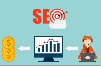 Search Optimization Strategies for Commercial Electrical Contractors