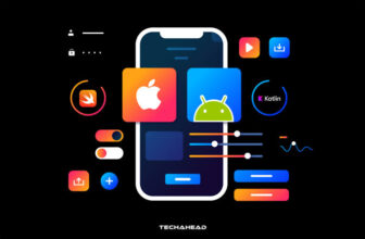 The Unexpected Benefits of Investing in Professional App Development