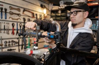 Why Torque Wrench Calibration Services Stop Joint Loosening?