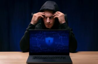 What Should Be Monitored After a Website Redesign?