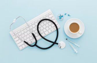 How Can Clinics Create Evidence-Based Content for Search Visibility?