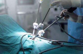 Best Neurosurgeon in Kolkata: Meet the Best Spine Specialist in India