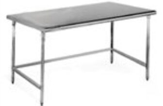 Cleanroom Table