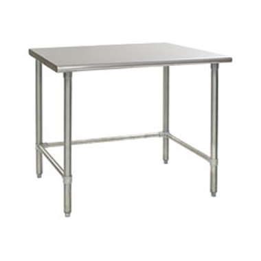 Cleanroom Tables