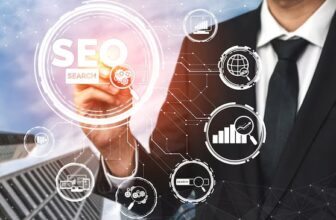 How Can Boston SEO Improve Your Local Search Results?