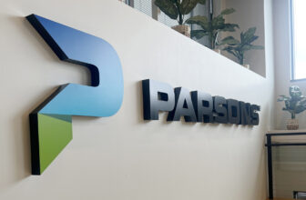 Can a Sign Company Huntersville NC Help Businesses Look Professional?