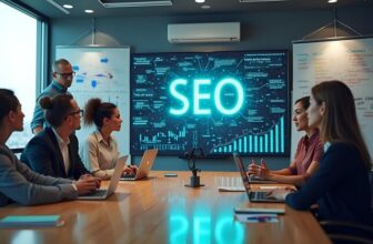 How Can Clinics Improve Doctor Profile Pages for Search Visibility?