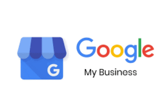 GMB