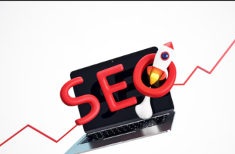 Electrician SEO Campaigns for Consistent Business Development