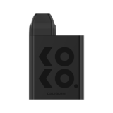 Uwell Caliburn Coco: Your Ultimate Vaping Companion