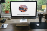 Expert Macbook Repair Services Near Me?