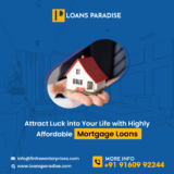 How to prepay your loan and save money on mortgage loans in Hyderabad.