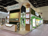 Exhibition Stand Builders in Dusseldorf: Creating Stunning Displays for Your Business Events