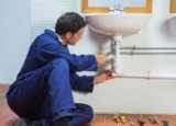 Fix Stubborn Pipes: A Guide to Drain Cleaning Services Fort Worth TX