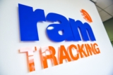 Tracker is a best safeguard for driver as well as vehicle