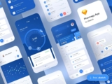 DXB APPS, A Trusted Mobile App Development Dubai Company
