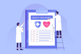 Reasons To Invest In A Medical Insurance Policy Before Turning 30