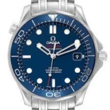 The Allure and Prestige of Owning an Omega Watch Replica