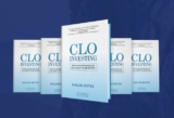 What is a CLO Mutual Fund? Your Expert Guide to Collateralized Loan Obligations