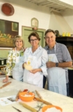 Discovering Amalfi: Why Choose Amalfi Vacation Packages?