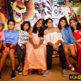 Kids Birthday Party Packages, Kids Birthday Party