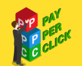 Choosing the Right PPC Packages for Your Business