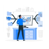 Data Analytics for Business: Tools and Techniques for Decision-Making