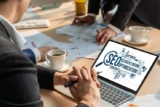 How Can an SEO Company Build Content Depth Without Creating Redundancy?