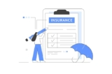 Is Ohio Business Insurance Required by Law?