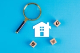 Why Are Question-Based Roofing Searches Growing?