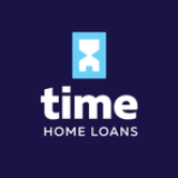 SMSF Loans For Property Investment In Brisbane Australia