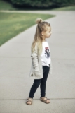 Top Fashion Designers From Dallas You Need to Know