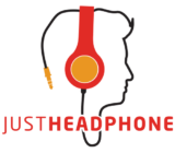 A Guide to Buying Sport Exercise Earbuds