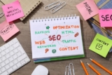 How to Build Multi-Intent Content with a Pro SEO Reseller?