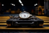 What Causes Repeated Industrial Scale Problems in Busy Facilities?