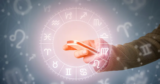The Ultimate Guide to Finding an Expert Astrologer