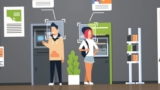 Revolutionizing Surveillance: AI-Based Object Detection Services in Dubai