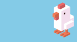 The secret to winning Crossy Road Tips and strategies for new players