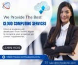 Website development company in chennai