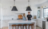 10 Tips To Protect Your Property And Home In Dallas