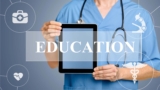 3 Important Tasks Radiology Nurses Do