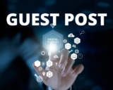 Are Guest Post Services Good for E-commerce SEO?