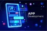 Mobile App Development and Mobile App Development Company: Powering the Future of Business   
