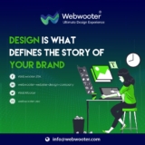Elevating Digital Presence with SEO Mastery, Custom website, Ecommerce Seamless Responsive Design